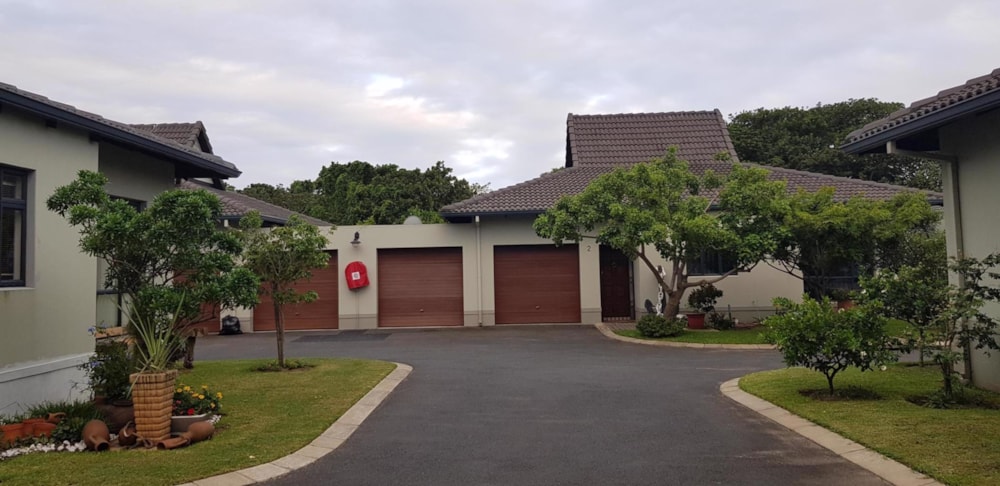 House for sale in Meer en See - 1RY1690494 House for sale in Meer en See - 1RY1690494