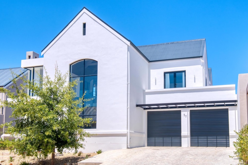 House let in Aan de Weber - ST1678731 House let in Aan de Weber - ST1678731