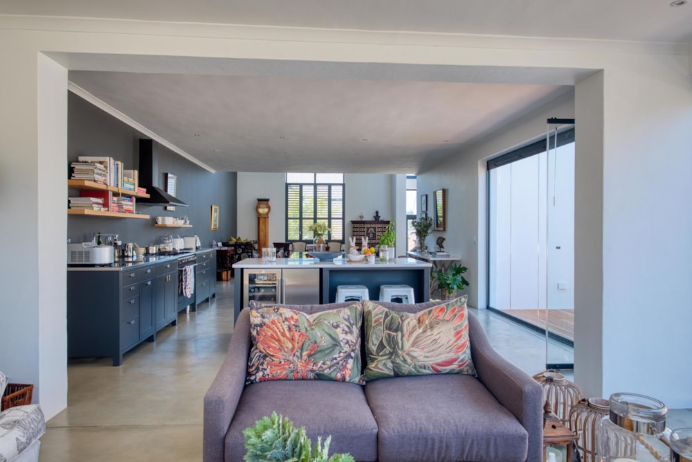 House let in Aan de Weber - ST1678731 House let in Aan de Weber - ST1678731