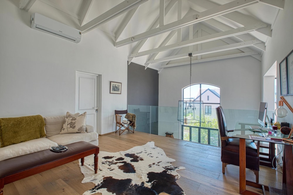 House let in Aan de Weber - ST1678731 House let in Aan de Weber - ST1678731