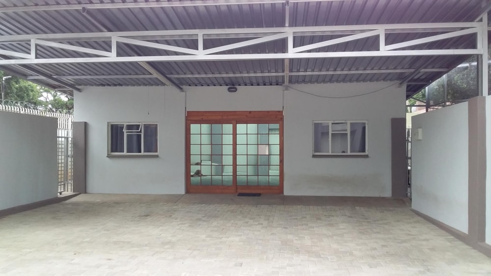 House for sale in Polokwane Central - 1PS1713527 House for sale in Polokwane Central - 1PS1713527