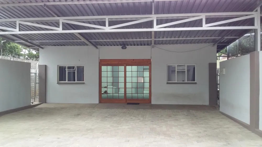 House for sale in Polokwane Central - 1PS1713527 House for sale in Polokwane Central - 1PS1713527
