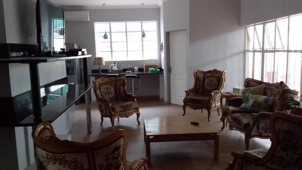 House for sale in Polokwane Central - 1PS1713527 House for sale in Polokwane Central - 1PS1713527