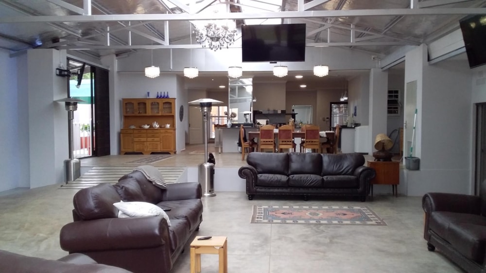 House for sale in Polokwane Central - 1PS1713527 House for sale in Polokwane Central - 1PS1713527