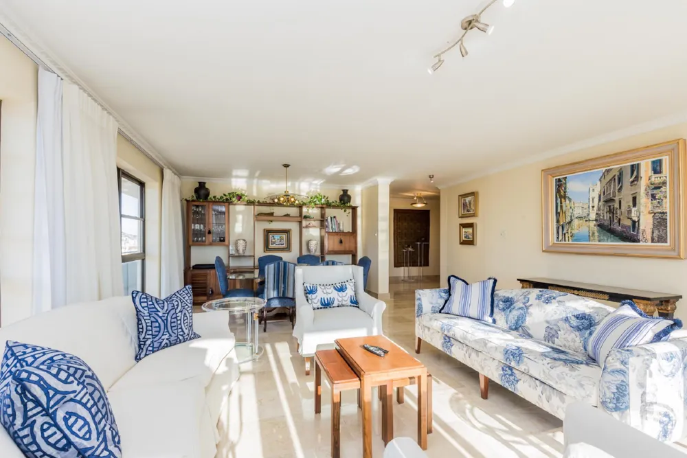 Apartment let in Sea Point - ASL1723738 Apartment let in Sea Point - ASL1723738