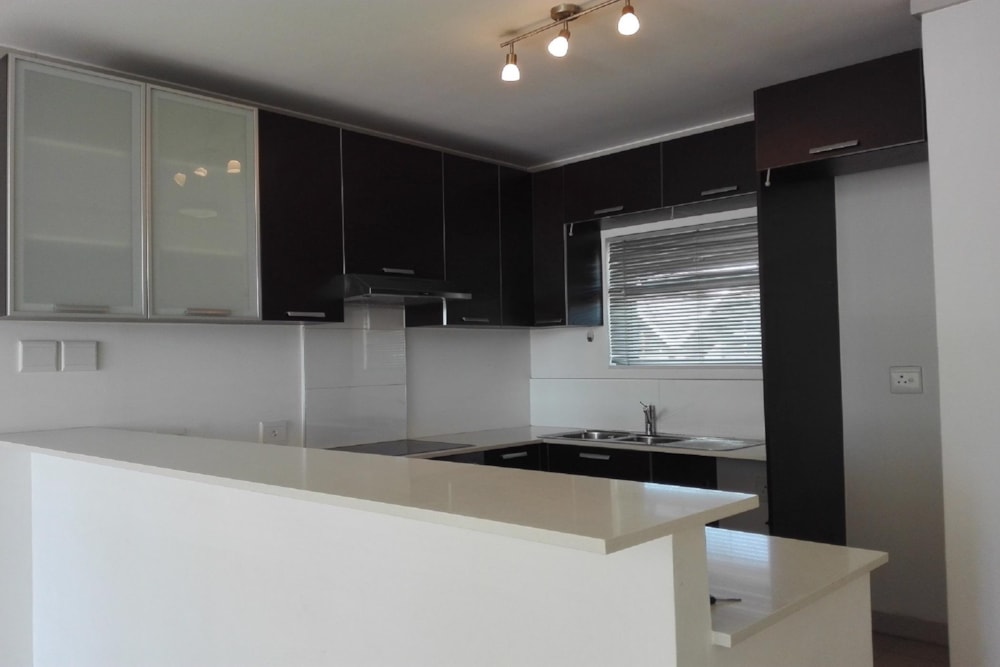 Apartment let in Claremont, Cape Town - RBL1685686 Apartment let in Claremont, Cape Town - RBL1685686