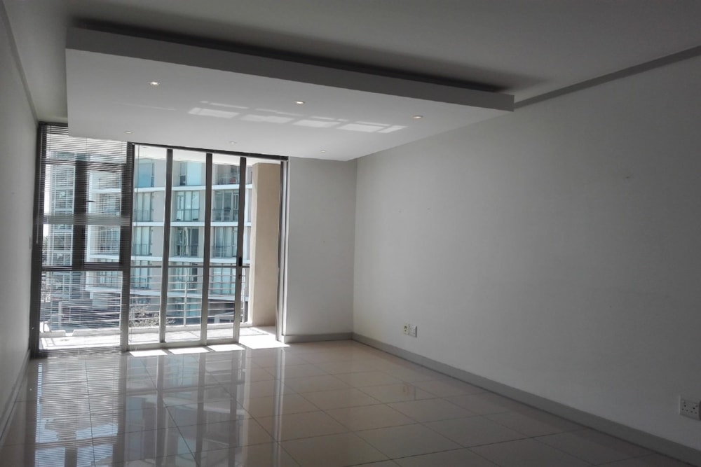 Apartment let in Claremont, Cape Town - RBL1685686 Apartment let in Claremont, Cape Town - RBL1685686