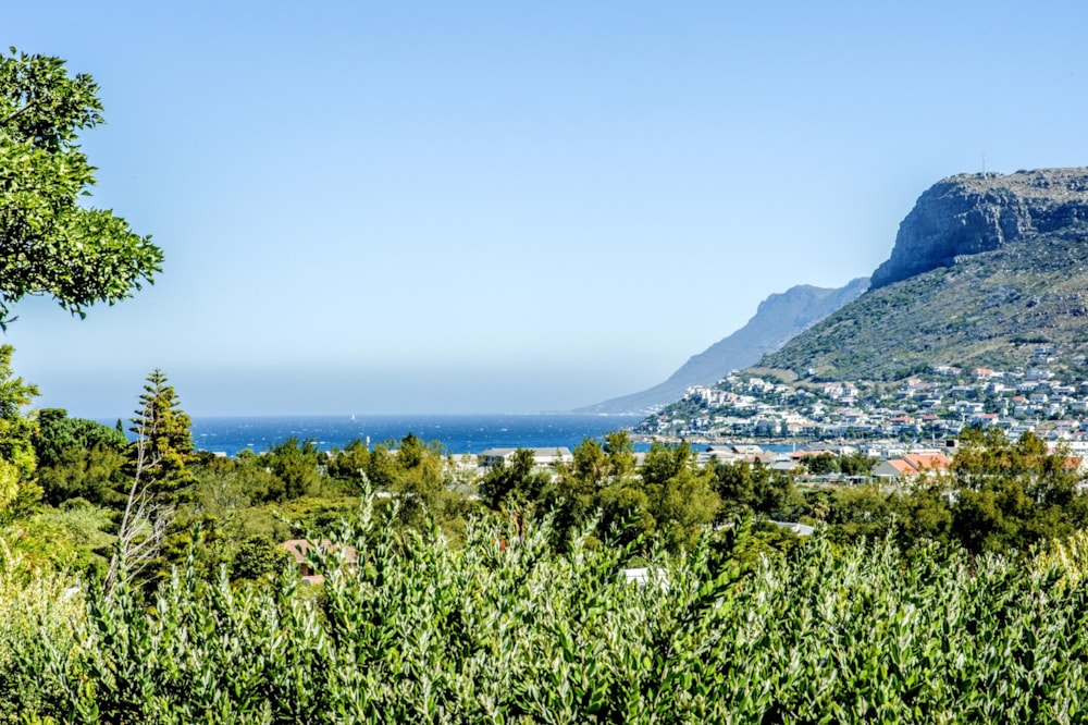 House sold in Clovelly, Cape Town - FH1696642 House sold in Clovelly, Cape Town - FH1696642