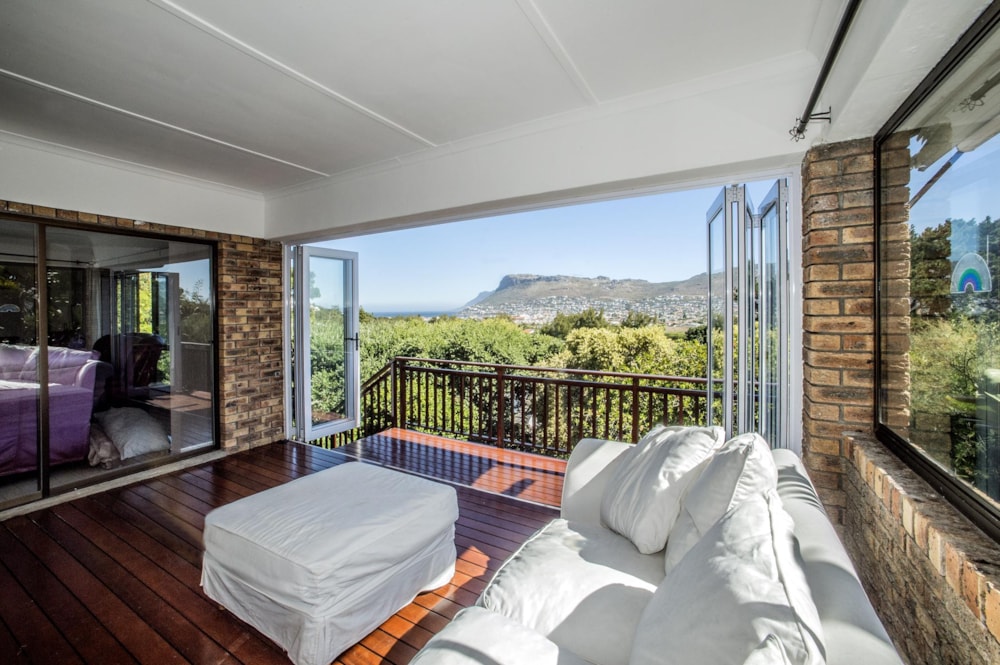 House sold in Clovelly, Cape Town - FH1696642 House sold in Clovelly, Cape Town - FH1696642