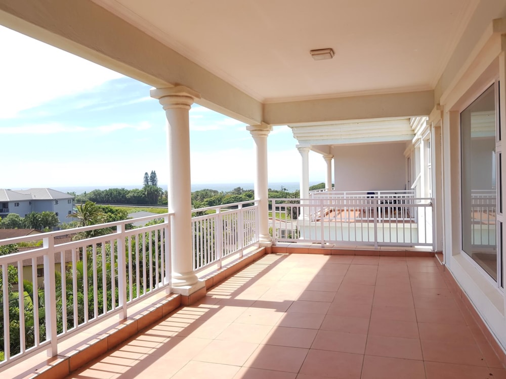 Apartment for sale in Shelly Beach - 1PSH1730670