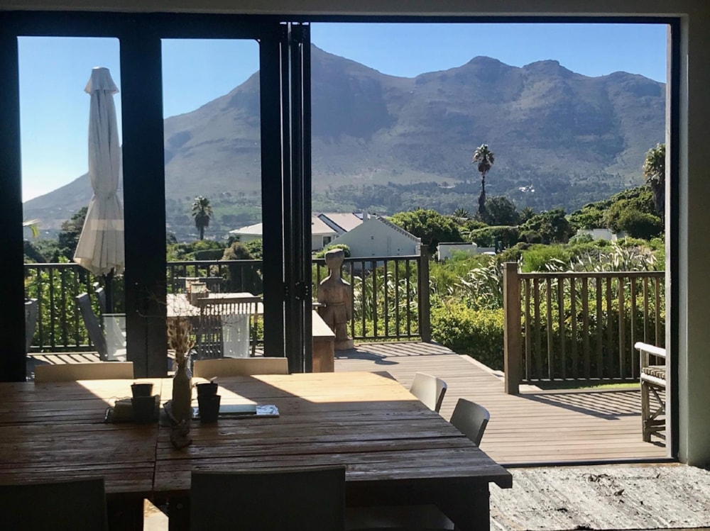 House for sale in San Michel - FH1733901 House for sale in San Michel - FH1733901