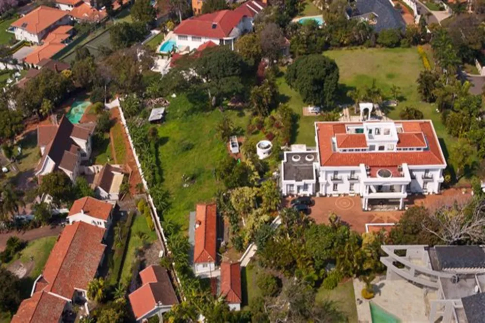 Vacant land for sale in Durban North - 1ND1751911 Vacant land for sale in Durban North - 1ND1751911