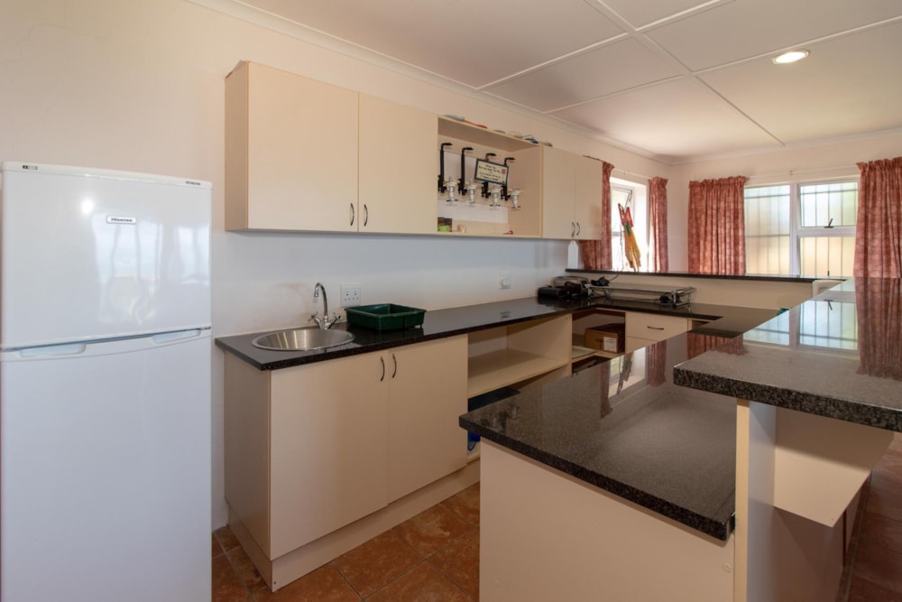 House for sale in Cannon Rocks - 1KO1712771 House for sale in Cannon Rocks - 1KO1712771