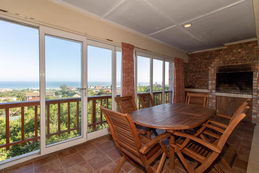 House for sale in Cannon Rocks - 1KO1712771 House for sale in Cannon Rocks - 1KO1712771