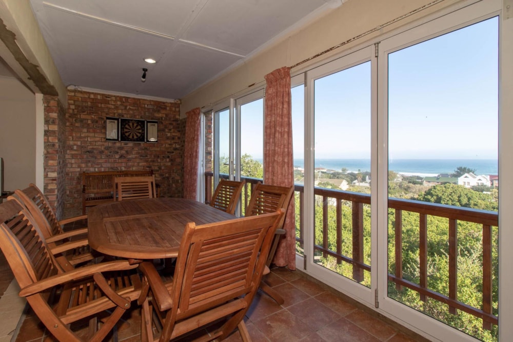 House for sale in Cannon Rocks - 1KO1712771