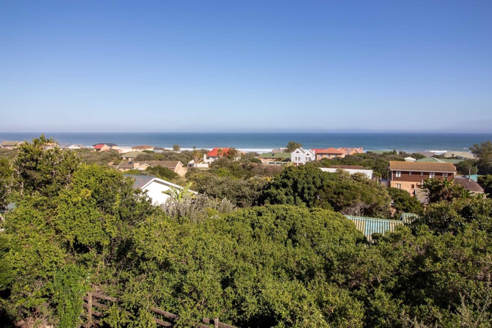 House for sale in Cannon Rocks - 1KO1712771 House for sale in Cannon Rocks - 1KO1712771