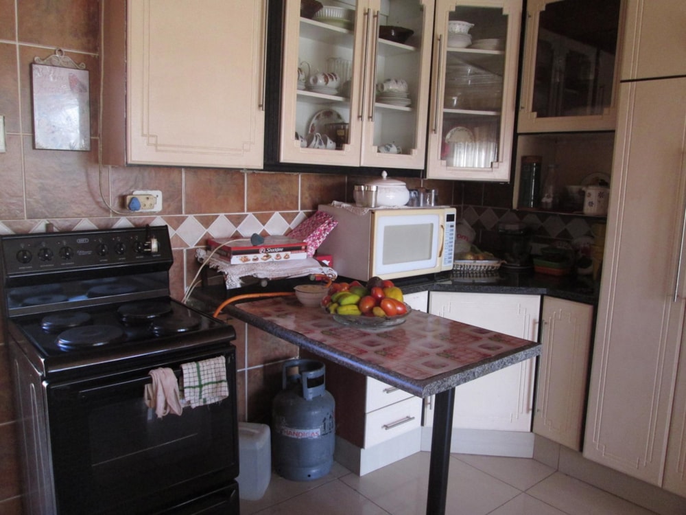 House for sale in Umzinto - 1si1735456