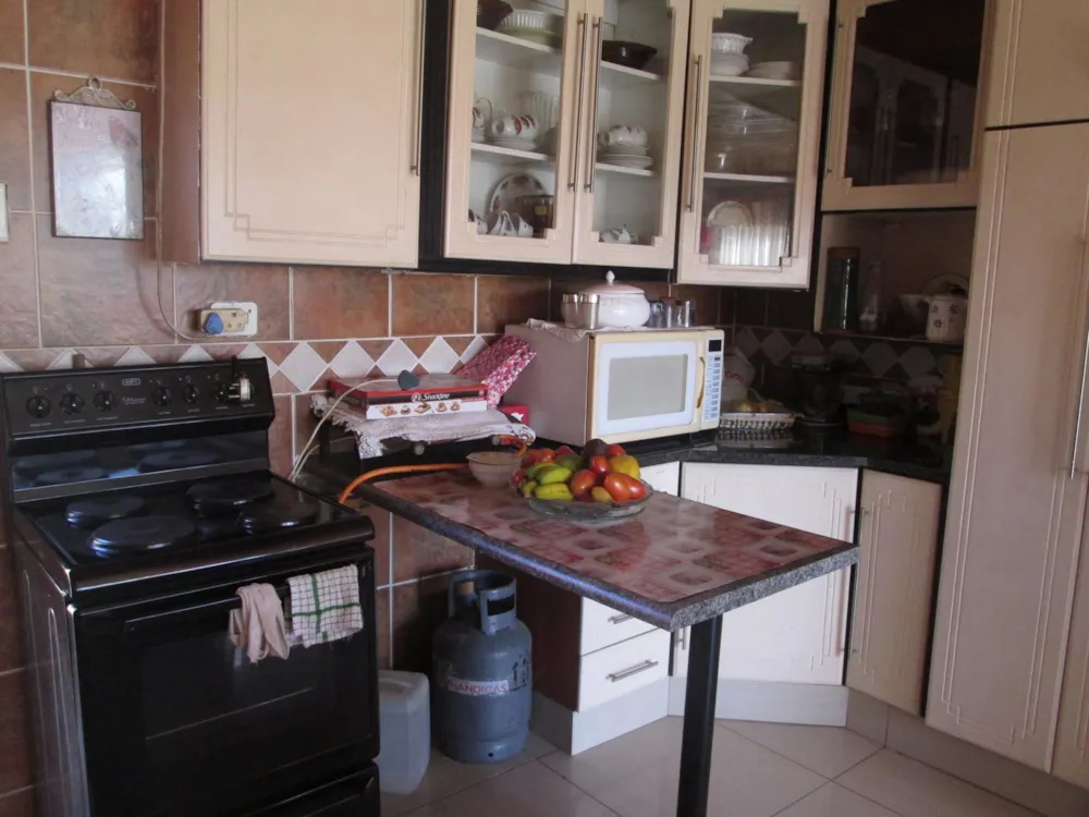 House for sale in Umzinto - 1si1735456 House for sale in Umzinto - 1si1735456
