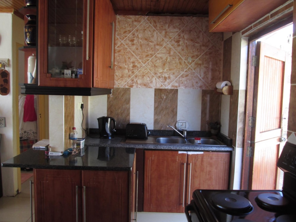 House for sale in Umzinto - 1si1735456