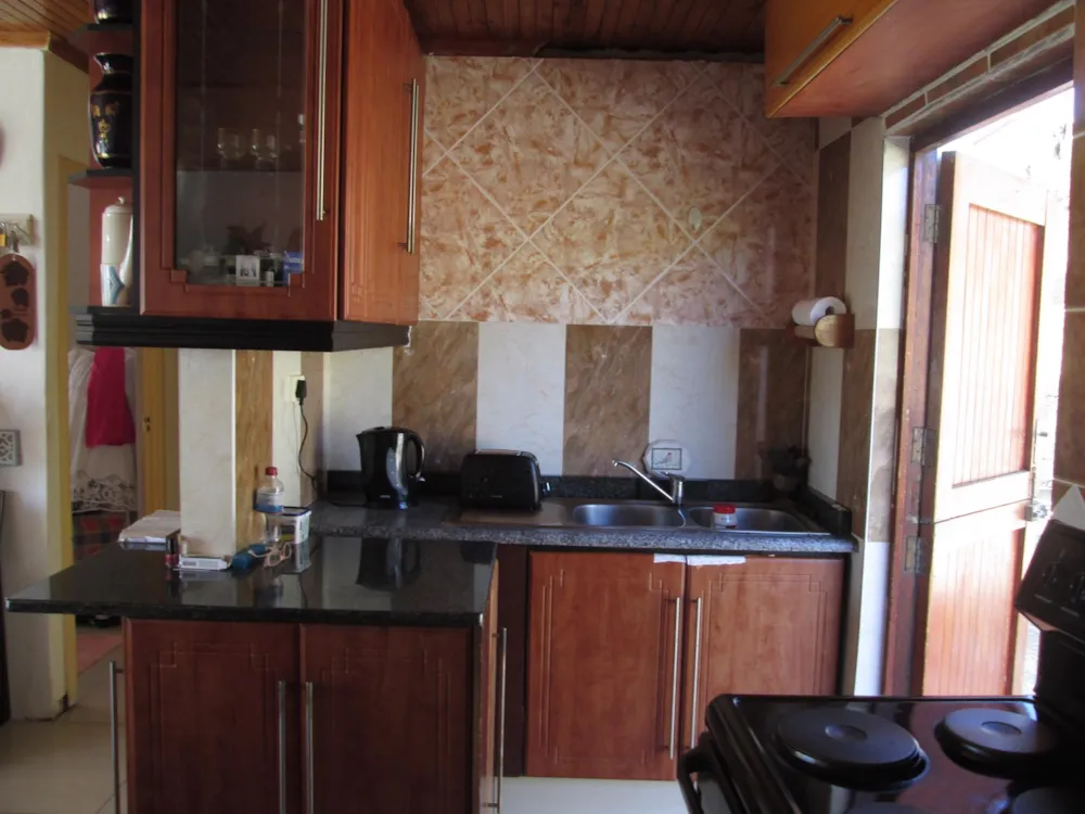 House for sale in Umzinto - 1si1735456 House for sale in Umzinto - 1si1735456