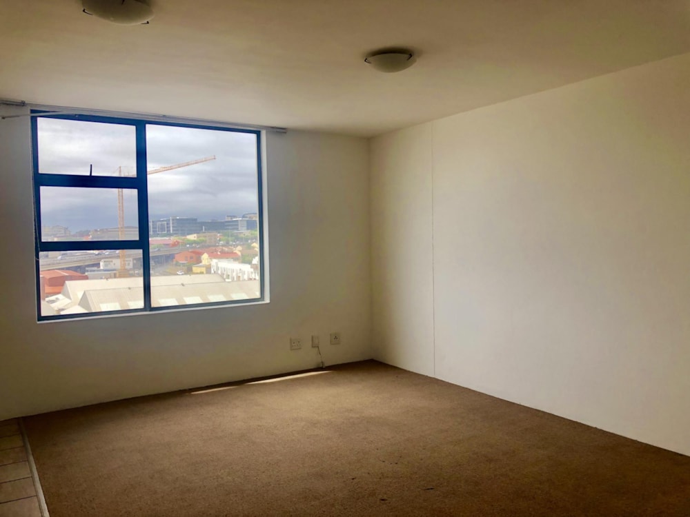 Apartment let in Zonnebloem - CBL1699463 Apartment let in Zonnebloem - CBL1699463