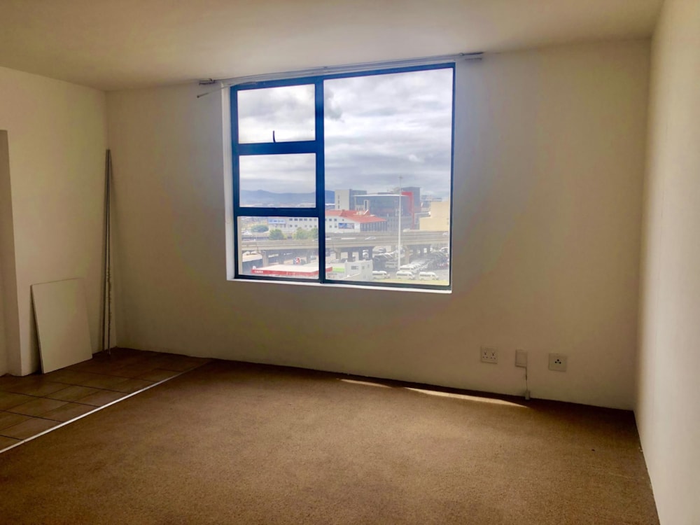 Apartment let in Zonnebloem - CBL1699463 Apartment let in Zonnebloem - CBL1699463