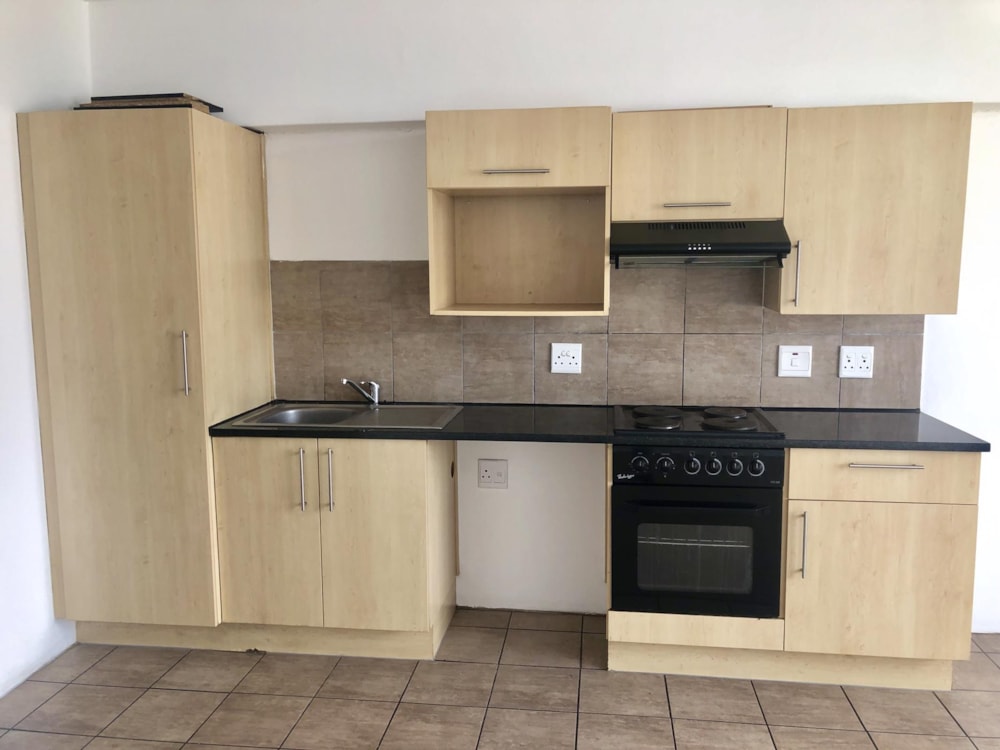 Apartment let in Zonnebloem - CBL1699463 Apartment let in Zonnebloem - CBL1699463