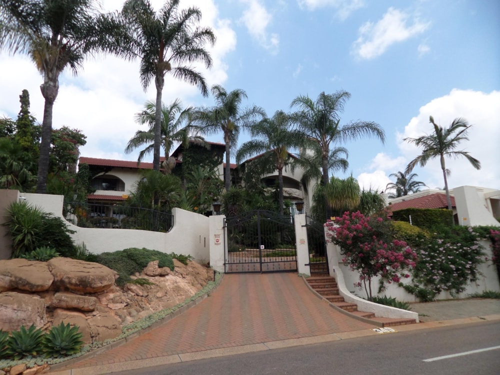 Guesthouse for sale in Amandasig - PT1655434 Guesthouse for sale in Amandasig - PT1655434