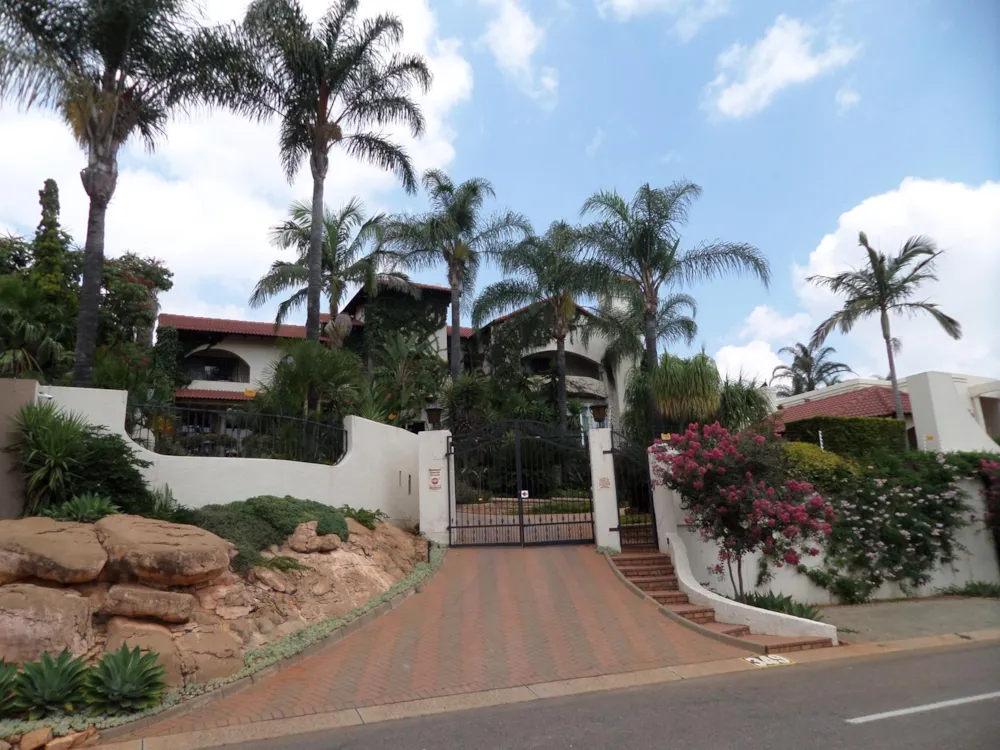 Guesthouse for sale in Amandasig - PT1655434 Guesthouse for sale in Amandasig - PT1655434