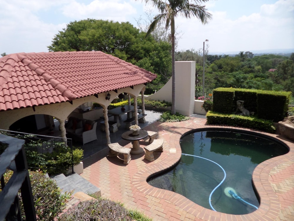 Guesthouse for sale in Amandasig - PT1655434 Guesthouse for sale in Amandasig - PT1655434