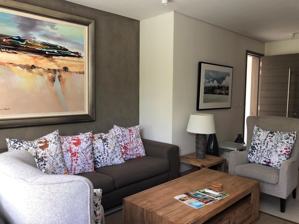 Apartment to rent in Mont Choisy Le Parc, Mauritius - MPR1747217 Apartment to rent in Mont Choisy Le Parc, Mauritius - MPR1747217