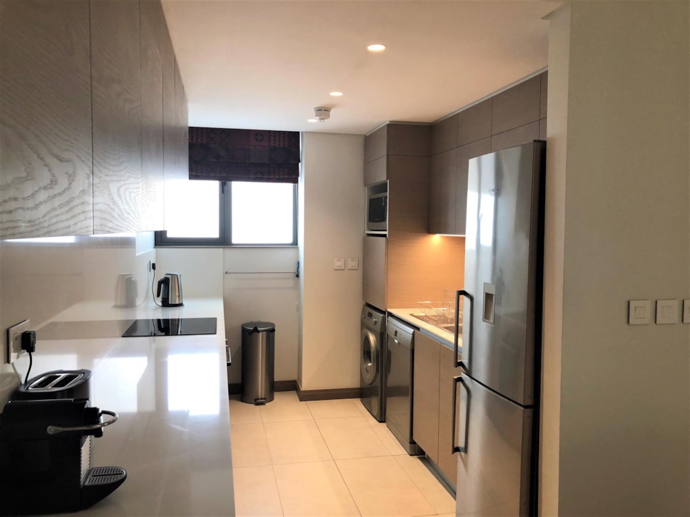 Apartment to rent in Mont Choisy Le Parc, Mauritius - MPR1747217 Apartment to rent in Mont Choisy Le Parc, Mauritius - MPR1747217
