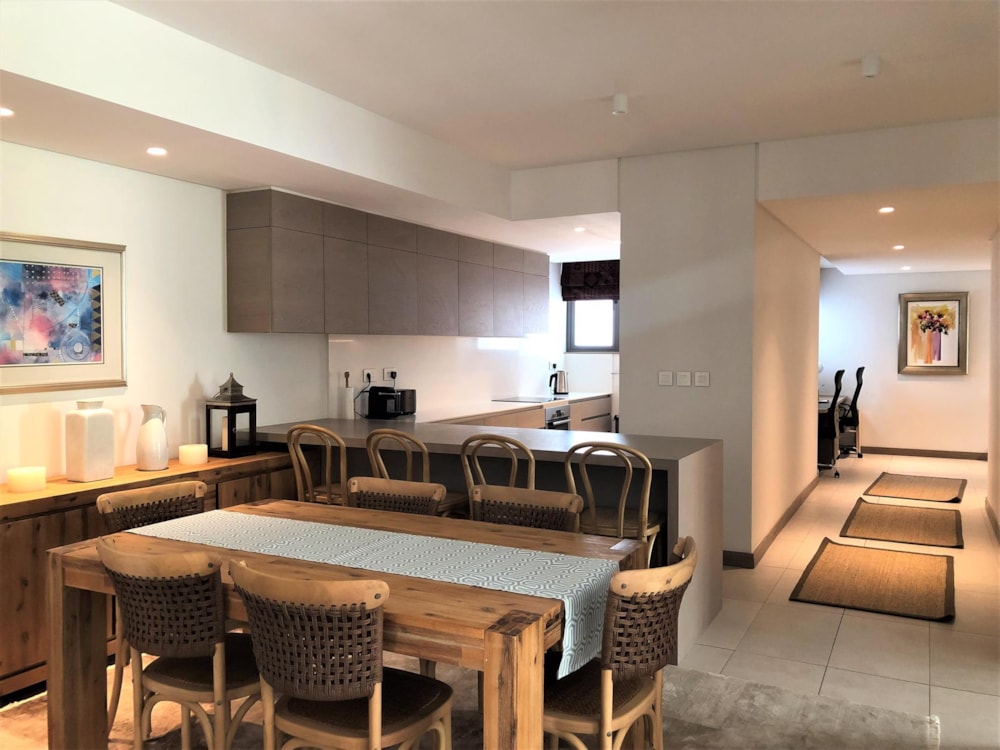 Apartment to rent in Mont Choisy Le Parc, Mauritius - MPR1747217 Apartment to rent in Mont Choisy Le Parc, Mauritius - MPR1747217