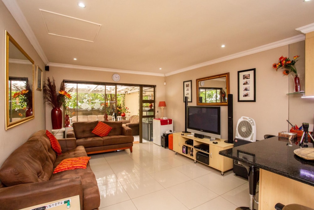 Cottage to rent in Vincent - 1ET1656925 Cottage to rent in Vincent - 1ET1656925