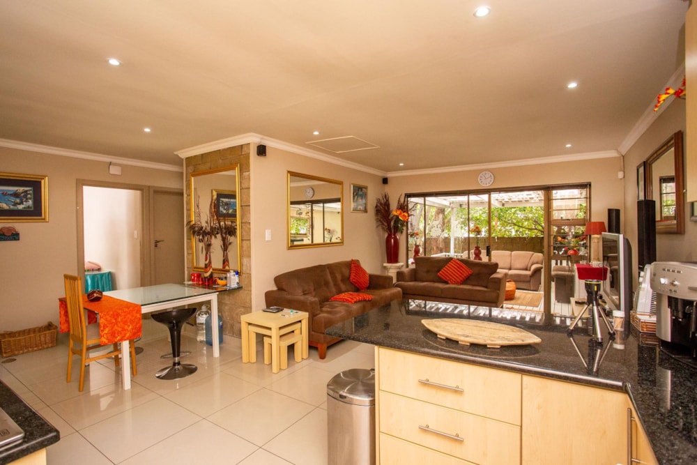 Cottage to rent in Vincent - 1ET1656925 Cottage to rent in Vincent - 1ET1656925