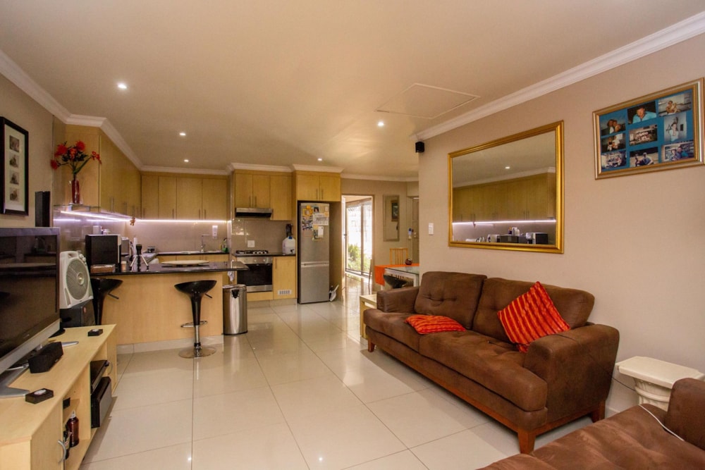 Cottage to rent in Vincent - 1ET1656925 Cottage to rent in Vincent - 1ET1656925