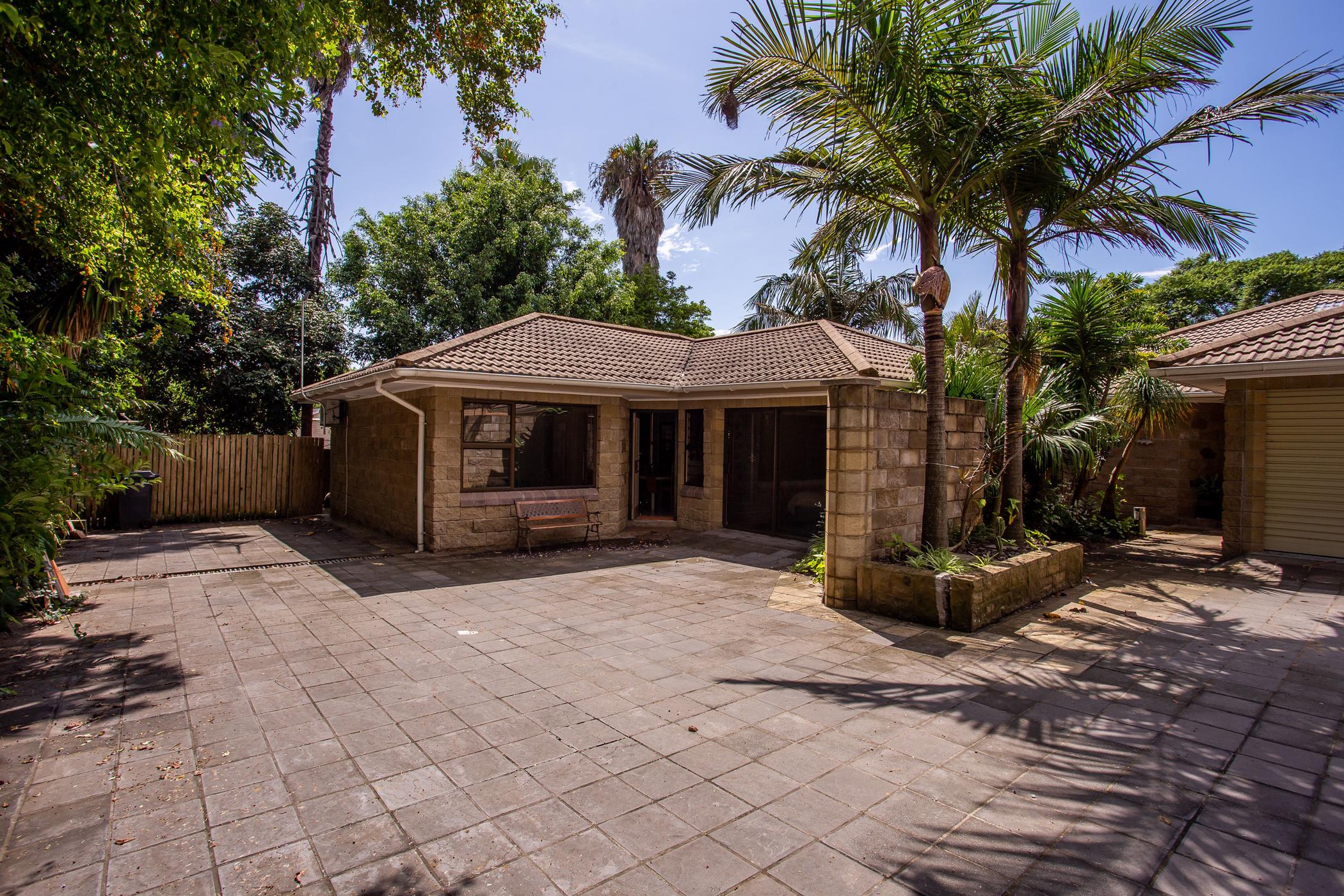 Cottage to rent in Vincent - 1ET1656925