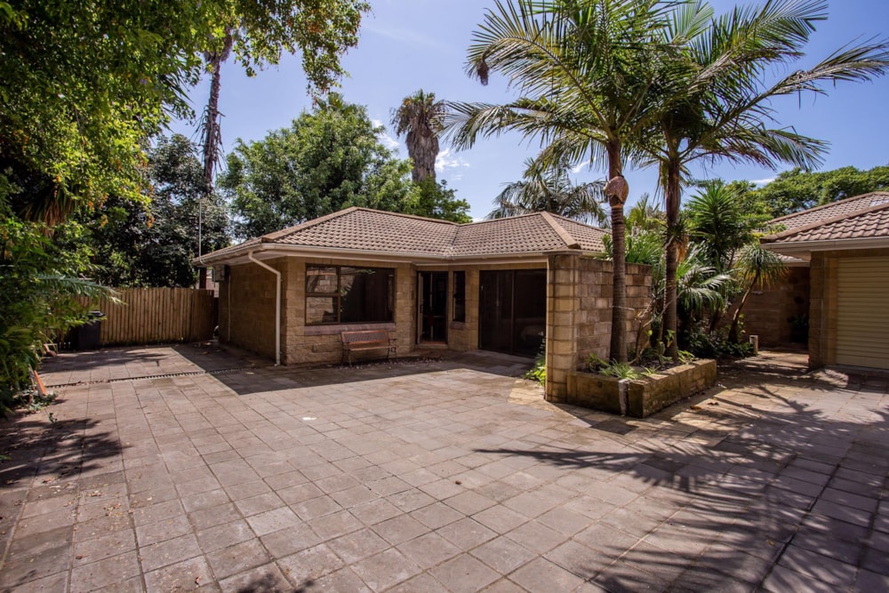 Cottage to rent in Vincent - 1ET1656925 Cottage to rent in Vincent - 1ET1656925