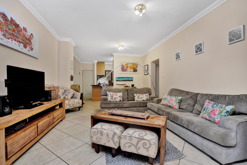 Apartment to rent in Edenburg, Rivonia - JBL1723565