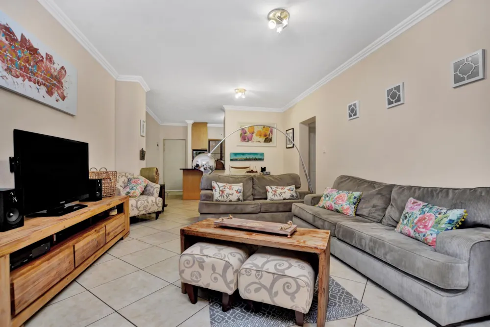 Apartment let in Edenburg, Rivonia - JBL1750432 Apartment let in Edenburg, Rivonia - JBL1750432