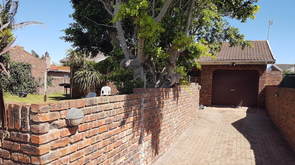 House to rent in Greenshields Park - 1PLZ1720926 House to rent in Greenshields Park - 1PLZ1720926