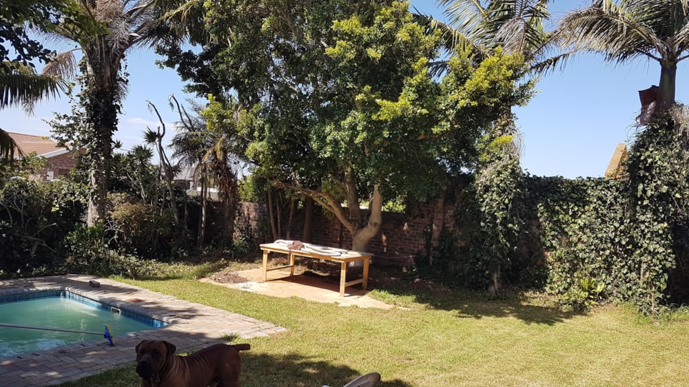 House to rent in Greenshields Park - 1PLZ1720926 House to rent in Greenshields Park - 1PLZ1720926