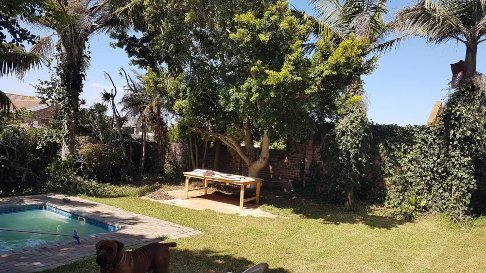 House let in Greenshields Park - 1PLZ1720926 House let in Greenshields Park - 1PLZ1720926