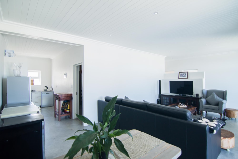 House for sale in Melkbosstrand - 1TV1707467