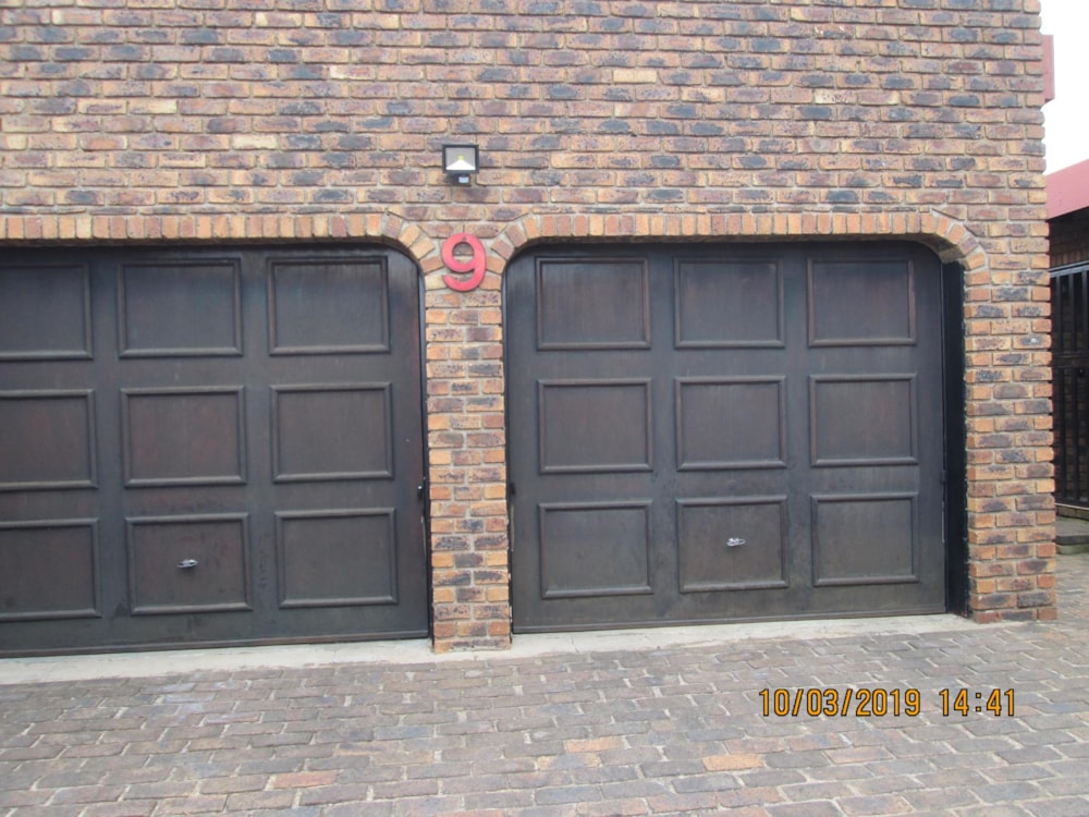 House for sale in Dalpark - 1BJ1730668