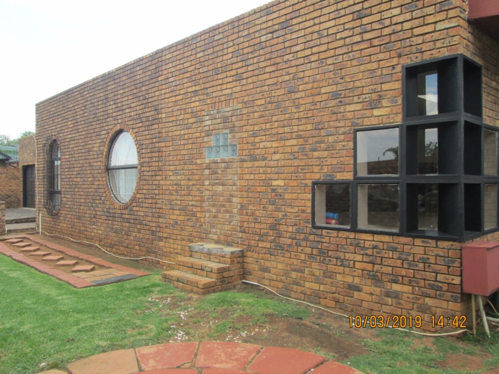 House for sale in Dalpark - 1BJ1730668