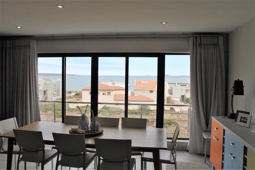 House for sale in Calypso Beach - LA1736437