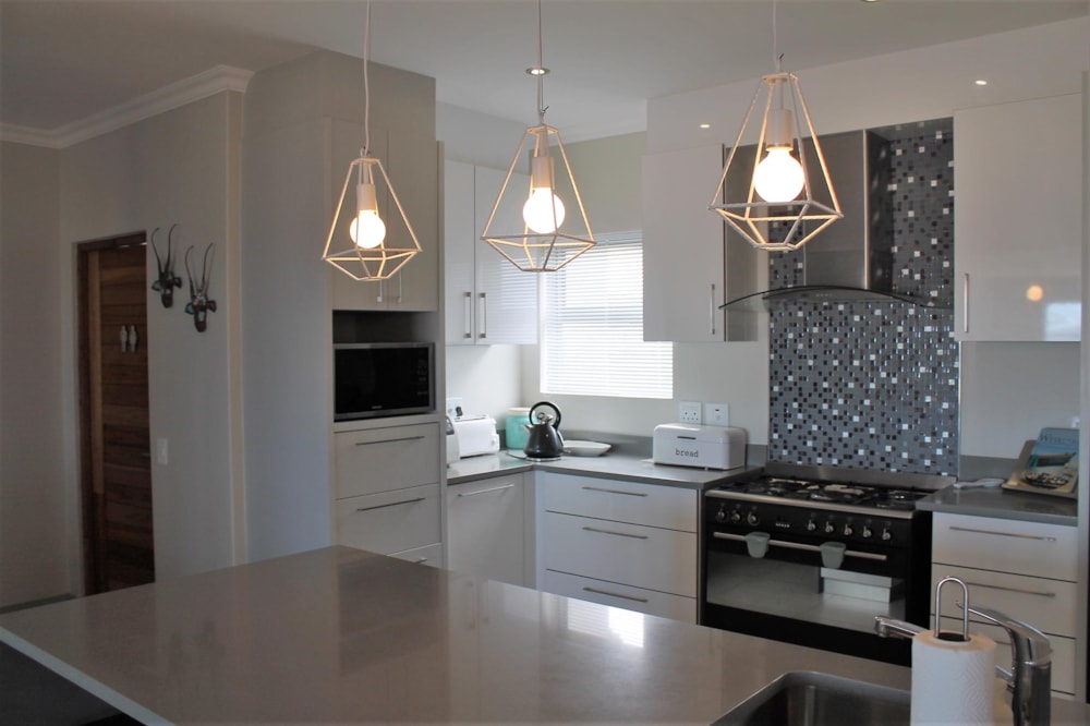 House for sale in Calypso Beach - LA1736437