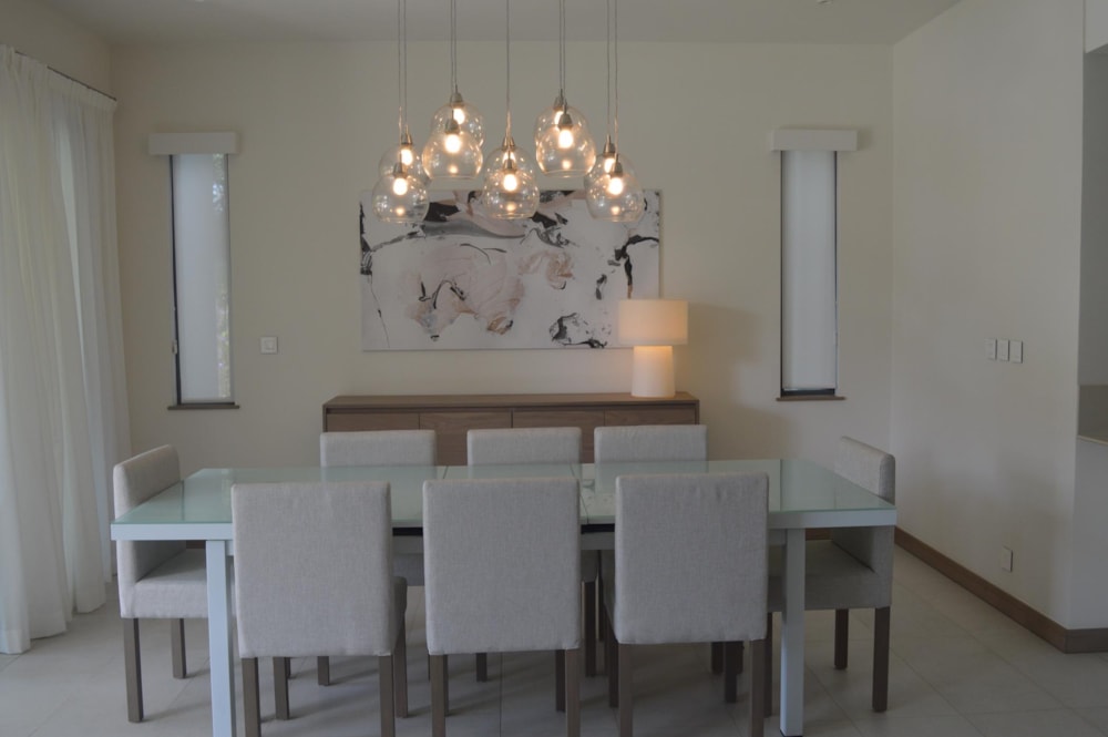 Apartment to rent in Mont Choisy Le Parc, Mauritius - MUR1427526 Apartment to rent in Mont Choisy Le Parc, Mauritius - MUR1427526
