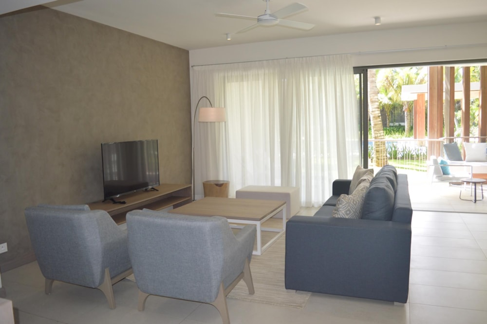 Apartment to rent in Mont Choisy Le Parc, Mauritius - MUR1427526 Apartment to rent in Mont Choisy Le Parc, Mauritius - MUR1427526
